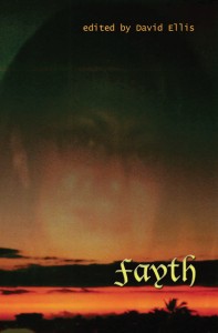 Fayth_cover_with_picture