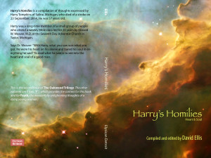 Harry_cover